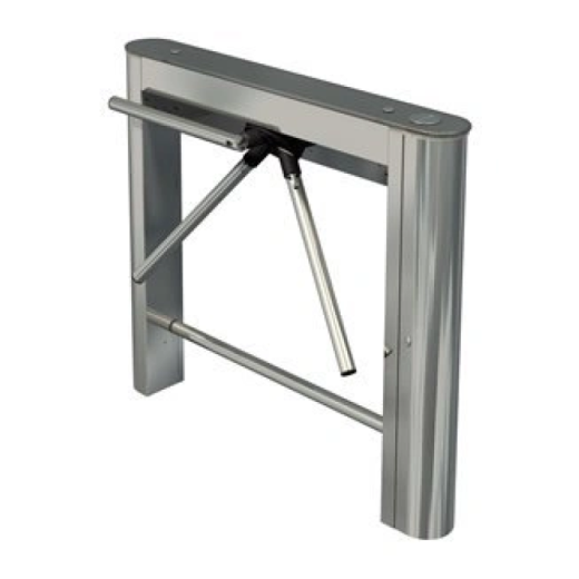 OMA-26.868.AC Купить OMA-26.868.AC в