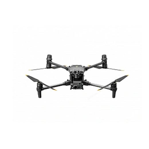 Квадрокоптер с тепловизором DJI Matrice 30T Купить Квадрокоптер с тепловизором DJI Matrice 30T в