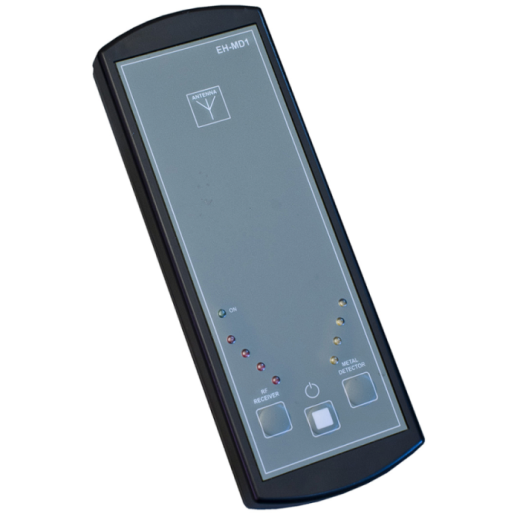 Металлодетектор EH-MD1 Купить Металлодетектор EH-MD1 в