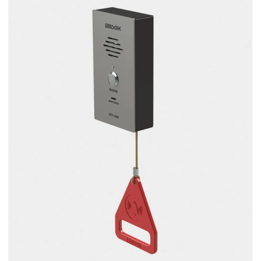 CFT-200RL Купить CFT-200RL в