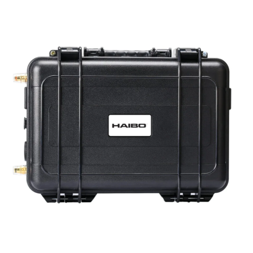 Аккумулятор LifePO4 24V100ah с зарядным устройством Купить Аккумулятор LifePO4 24V100ah с зарядным устройством в