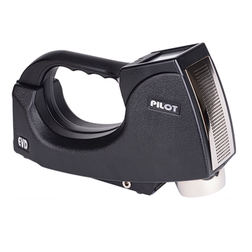 Газоанализатор взрывчатых веществ Пилот-М1 премиум Купить Газоанализатор взрывчатых веществ Пилот-М1 премиум в