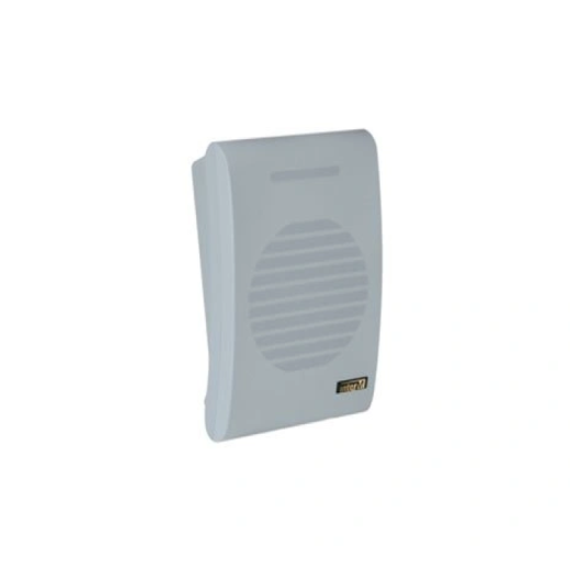 SWS-10 (i) Купить SWS-10 (i) в