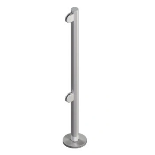 OMA-04.466.A0 (КЛАССИКА) Купить OMA-04.466.A0 (КЛАССИКА) в