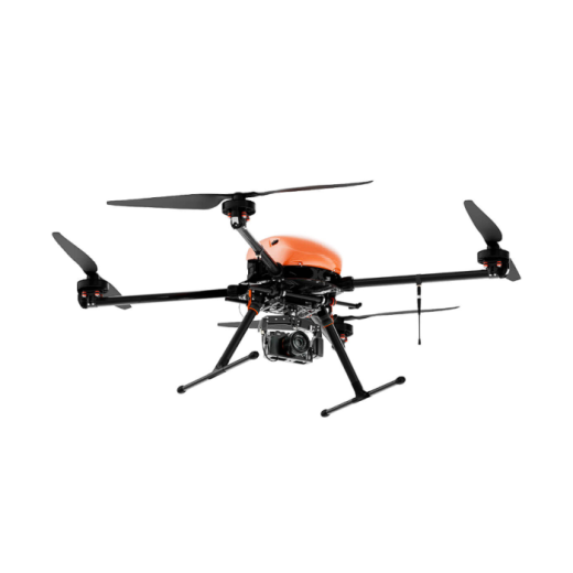 Квадрокоптер Геоскан 401 Геодезия Купить Квадрокоптер Геоскан 401 Геодезия в