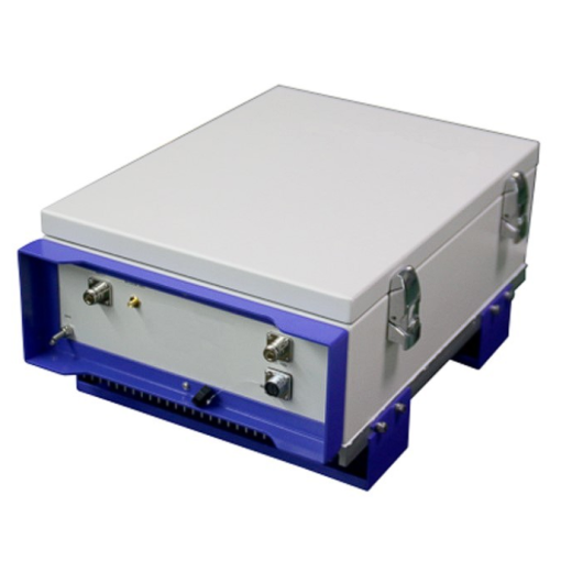 PicoCell 1800/2000/2600 BS40 Купить PicoCell 1800/2000/2600 BS40 в