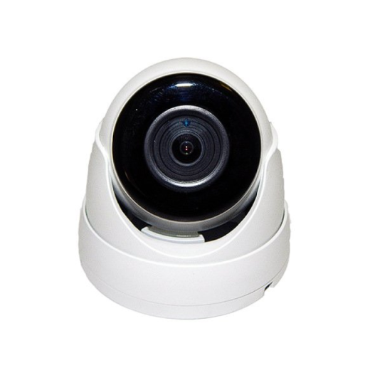 CO-RD51P Купить CO-RD51P в