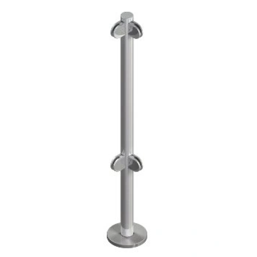 OMA-04.466.B0 Купить OMA-04.466.B0 в