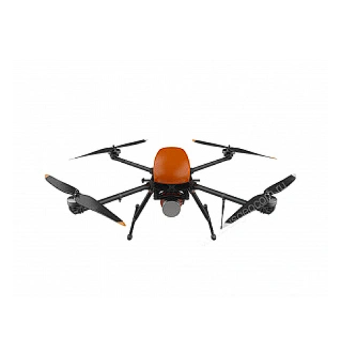 Квадрокоптер Геоскан 401 Лидар Купить Квадрокоптер Геоскан 401 Лидар в