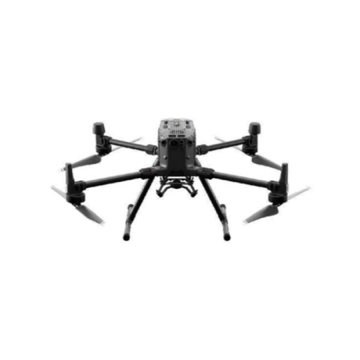 Квадрокоптер DJI Matrice 300 RTK Купить Квадрокоптер DJI Matrice 300 RTK в