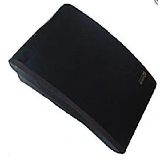 SWS-10 (b) Купить SWS-10 (b) в