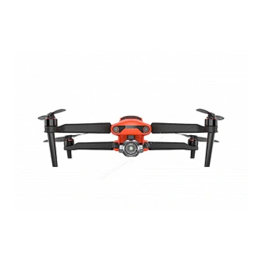 Квадрокоптер Autel Evo II Pro 6K + жесткий кейс Купить Квадрокоптер Autel Evo II Pro 6K + жесткий кейс в