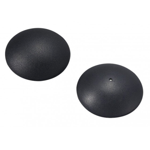 Антикражный датчик РЧ Golf tag 55 мм Купить Антикражный датчик РЧ Golf tag 55 мм в