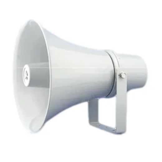 PA-530 Купить PA-530 в