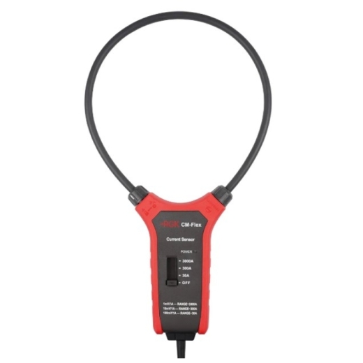 Токовый датчик RGK CM-Flex Купить Токовый датчик RGK CM-Flex в