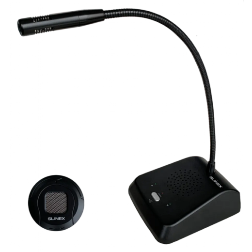 AM-40 Купить AM-40 в