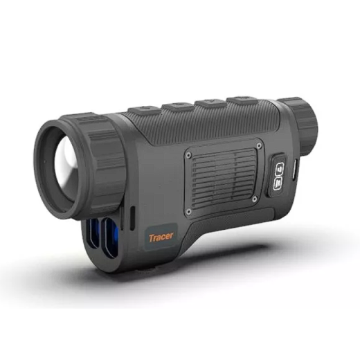 Тепловизор с дальномером CONOTECH Tracer 50 LRF Купить Тепловизор с дальномером CONOTECH Tracer 50 LRF в