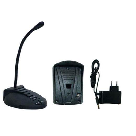 Digital Duplex DD-215Г HF Купить Digital Duplex DD-215Г HF в