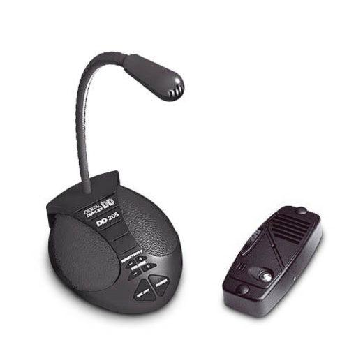 Digital Duplex DD-215Т HF Купить Digital Duplex DD-215Т HF в