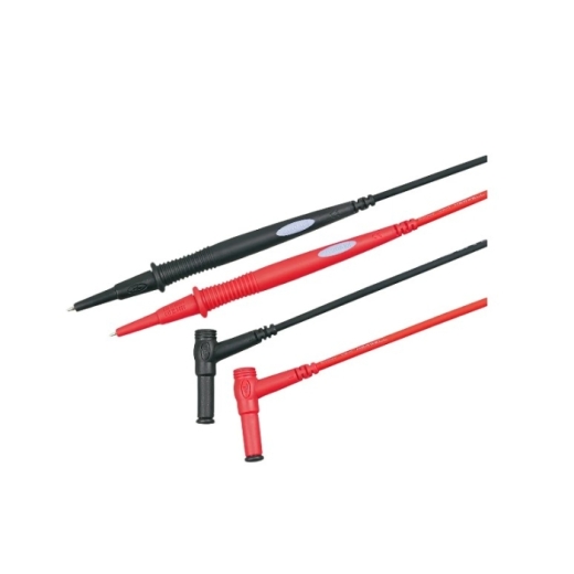 Комплект измерительных проводов RGK TP2-04 Купить Комплект измерительных проводов RGK TP2-04 в