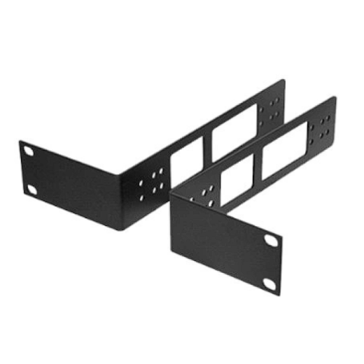 BKT-MA106 Купить BKT-MA106 в