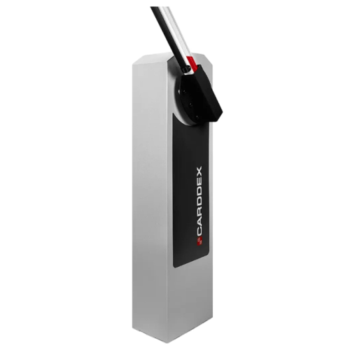 RBM Стандарт правый Купить RBM Стандарт правый в