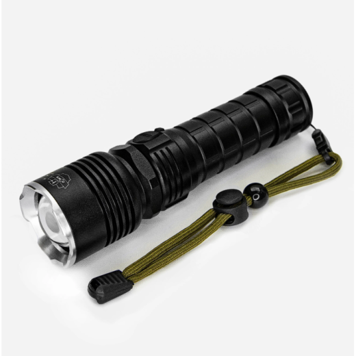 Аккумуляторный фонарь Такт I9 Купить Аккумуляторный фонарь Такт I9 в