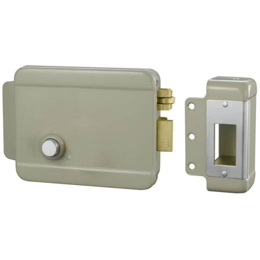 ST-RL073SI-GR Купить ST-RL073SI-GR в