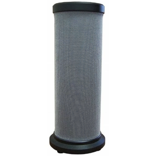 «ТН24/110» - исполнительное устройство системы Бубен Ультра Макс Купить «ТН24/110» - исполнительное устройство системы Бубен Ультра Макс в