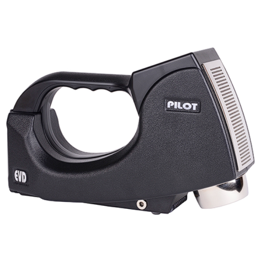 Детектор взрывчатых веществ Пилот-M Купить Детектор взрывчатых веществ Пилот-M в