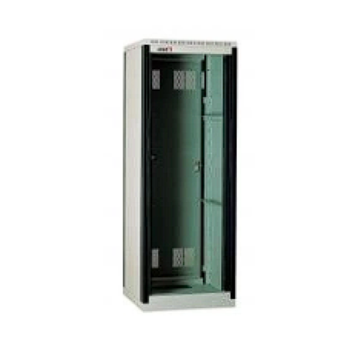 PA-451D Купить PA-451D в