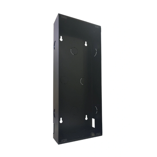 Кронштейн BF-AA Купить Кронштейн BF-AA в