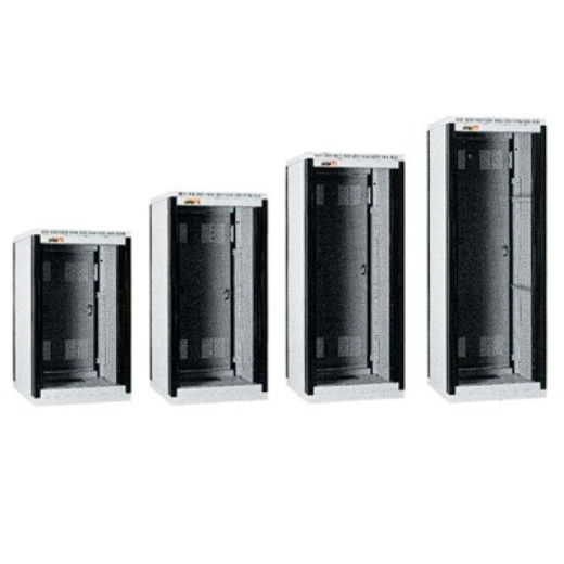 PA-151D Купить PA-151D в