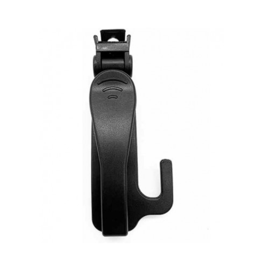 IPTRONIC IPT-BCAC1 Купить IPTRONIC IPT-BCAC1 в