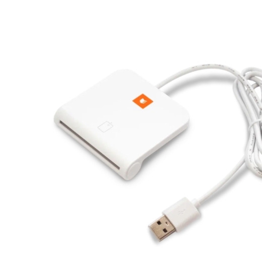 ER4331 SINGLE серии USB разъем USB-A (ESMART) Купить ER4331 SINGLE серии USB разъем USB-A (ESMART) в