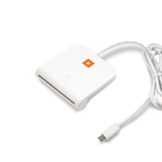 ER7736 DUAL серии USB разъем USB-C (esmart) Купить ER7736 DUAL серии USB разъем USB-C (esmart) в