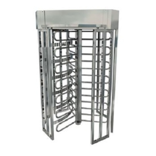 OMA-18.687.AA Купить OMA-18.687.AA в