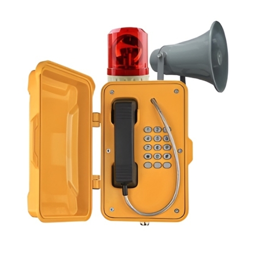 J&R JR101-FK-Y-HB-SIP Купить J&R JR101-FK-Y-HB-SIP в