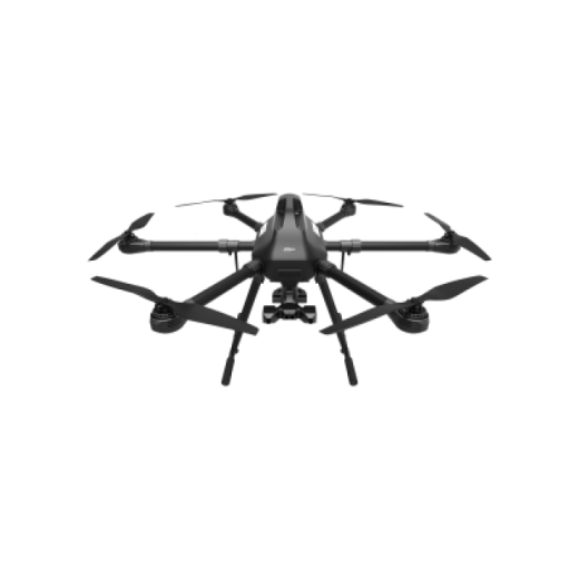 Купить Х1100 Беспилотный летательный аппарат Hexrcopter для промышленного применения в 