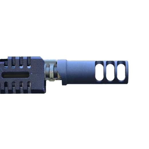 ДТК на АК12/Сайга TR3 7,62х39 Купить ДТК на АК12/Сайга TR3 7,62х39 в