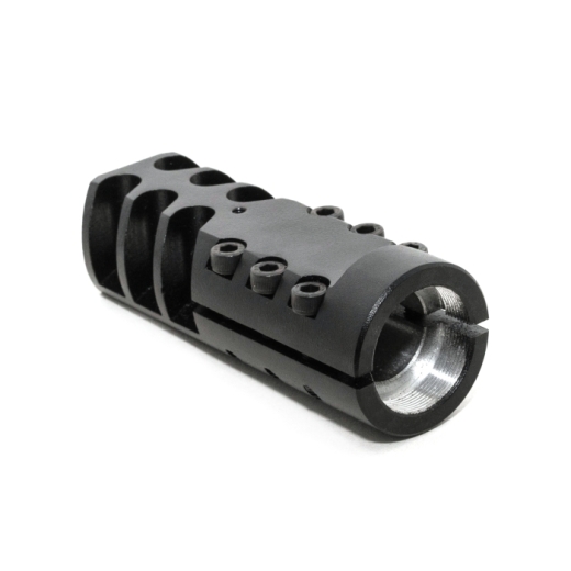 Купить ДТК для винтовки СВ-98 в 