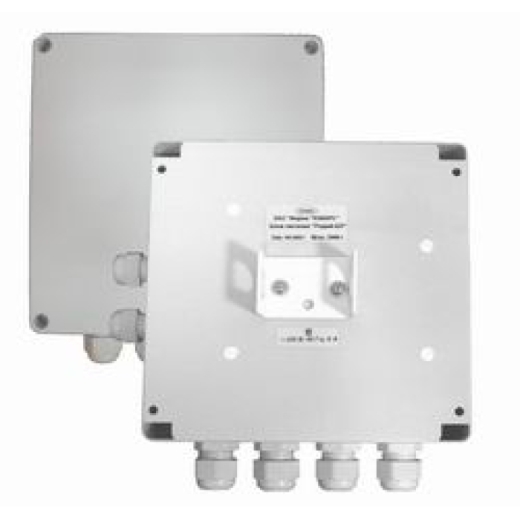 РАДИЙ-БП Купить РАДИЙ-БП в