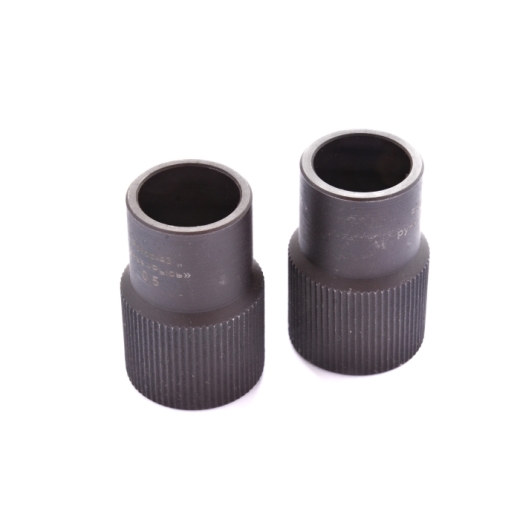 Купить Дульные сужения чок ,получок для ружья РМО-93 «Рысь » в 