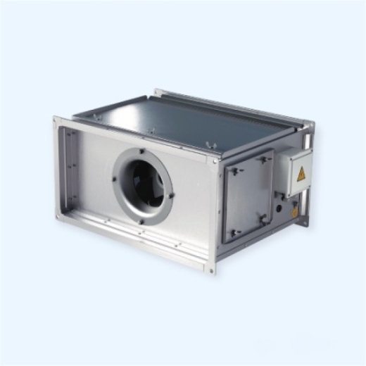 Вентилятор канальный ВРС-К-LZ-40-20/18-PЦ-0,25/3000/220-380-У2 Купить Вентилятор канальный ВРС-К-LZ-40-20/18-PЦ-0,25/3000/220-380-У2 в