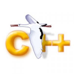 Анализатор исходных текстов С и С++ -программ на отсутствие НДВ "АИСТ-С" Купить Анализатор исходных текстов С и С++ -программ на отсутствие НДВ "АИСТ-С" в