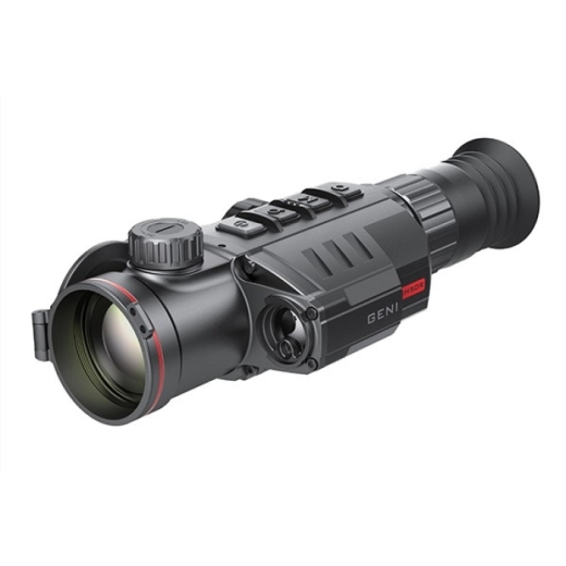 Тепловизионный прицел Geni GH 50R Купить Тепловизионный прицел Geni GH 50R в