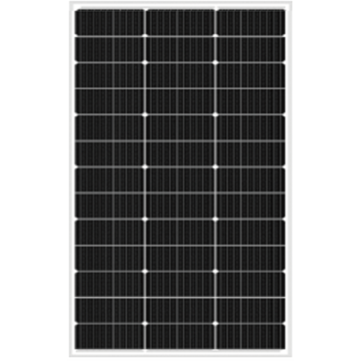 Купить Солнечный модуль ТСМ-130 В в 