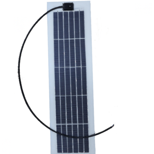 Купить Фотоэлектрический модуль ТСМ-15 F (12) в 