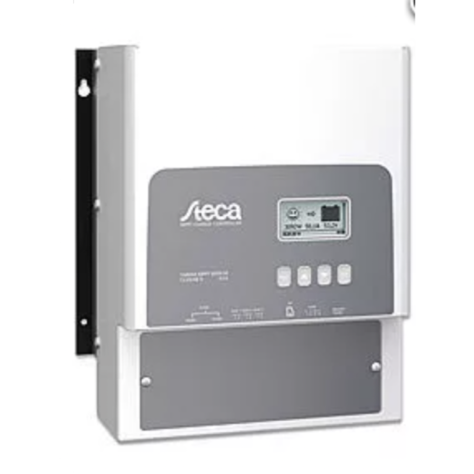 Контроллер заряда Steca Tarom MPPT 6000 Купить Контроллер заряда Steca Tarom MPPT 6000 в