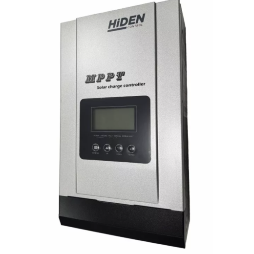 Купить Внешний MPPT-контроллер Hiden Control UB60 в 